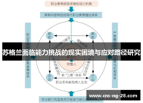 苏格兰面临能力挑战的现实困境与应对路径研究