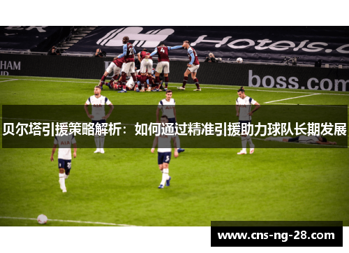 贝尔塔引援策略解析:如何通过精准引援助力球队长期发展 贝尔塔引援策略解析:如何通过精准引援助力球队长期发展