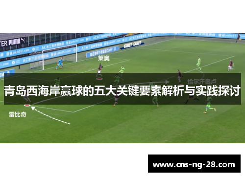 青岛西海岸赢球的五大关键要素解析与实践探讨 青岛西海岸赢球的五大关键要素解析与实践探讨