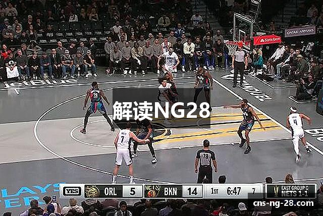 解读NG28